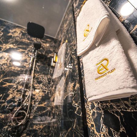 Hotel Residence Plaza Tbilisi ห้อง รูปภาพ